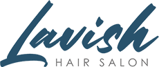 Lavish Salon